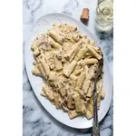 Meat Pasta